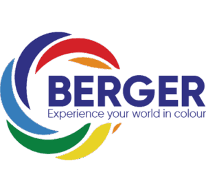 Berg logo Large