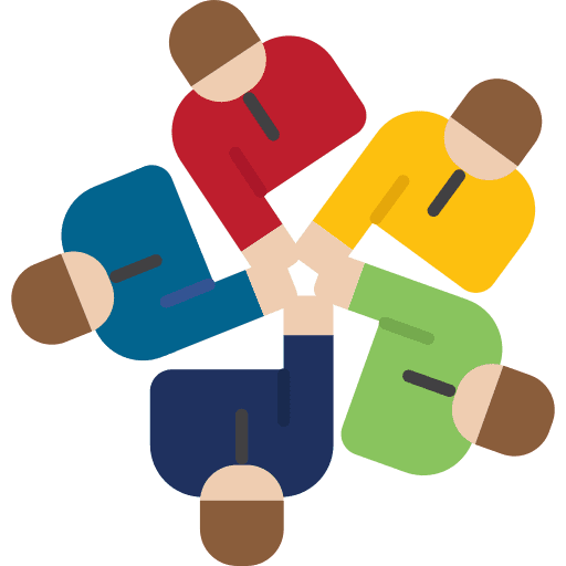 Teamwork